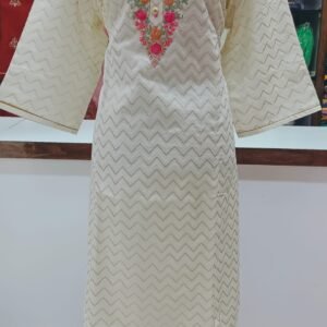 KURTI