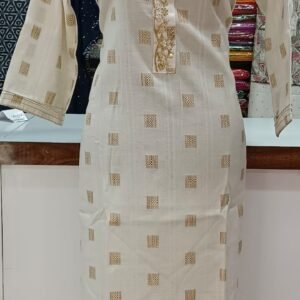 KURTI
