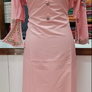 KURTI