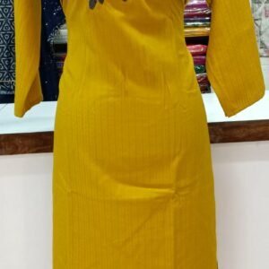 KURTI