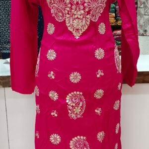 KURTI