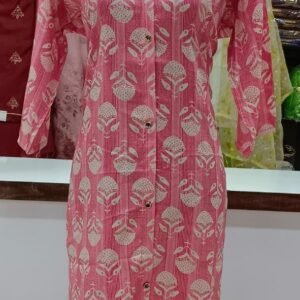 KURTI