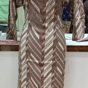 KURTI