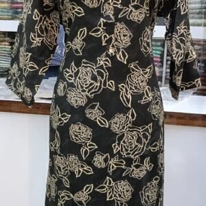 KURTI