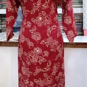 KURTI