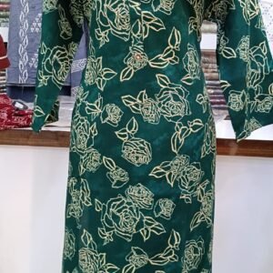 KURTI