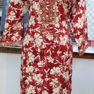 KURTI