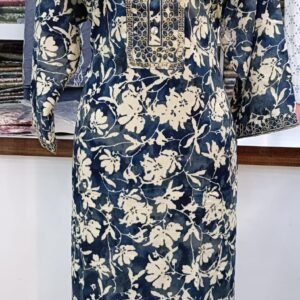 KURTI