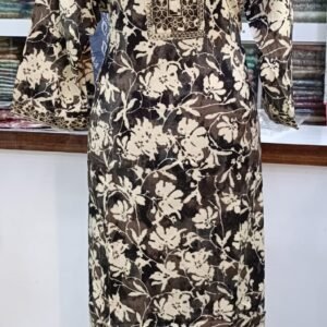 KURTI