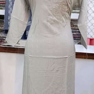 KURTI