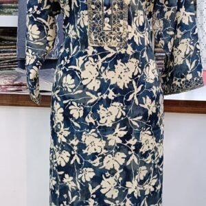 KURTI