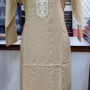 KURTI