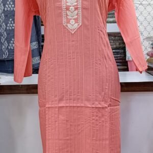 KURTI