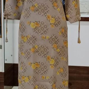 KURTI SEET