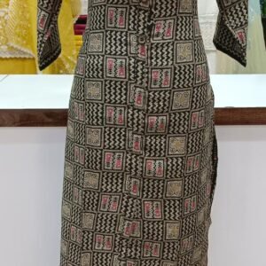 KURTI SET