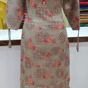KURTI SET