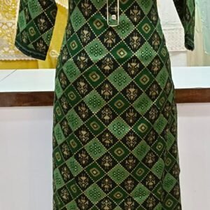 KURTI SET