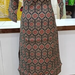 KURTI SET