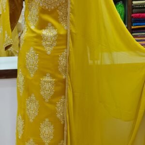 KURTI SET