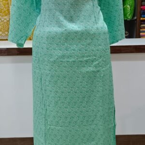KURTI SET