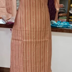 KURTI SET
