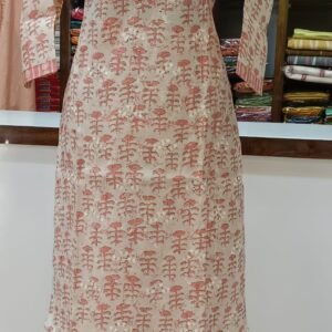 KURTI SET