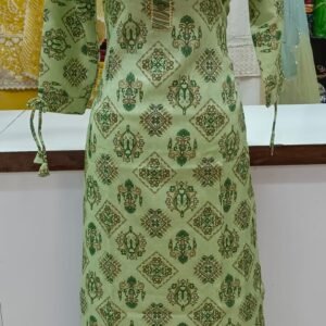 KURTI SET