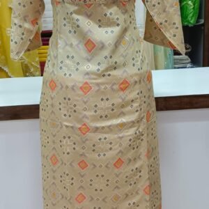 KURTI SET