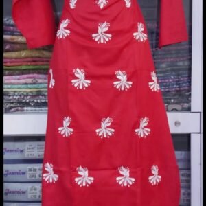 KURTI SET