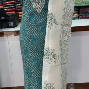 COTTON DERSS MATERIAL