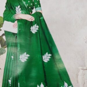 ART SILK
