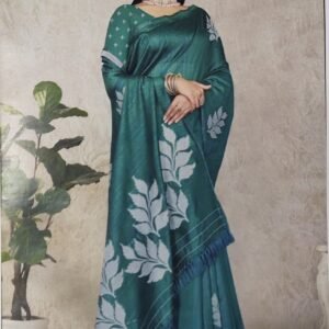 ART SILK