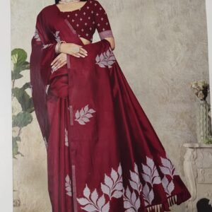 ART SILK