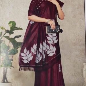 ART SILK