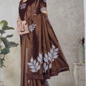 ART SILK