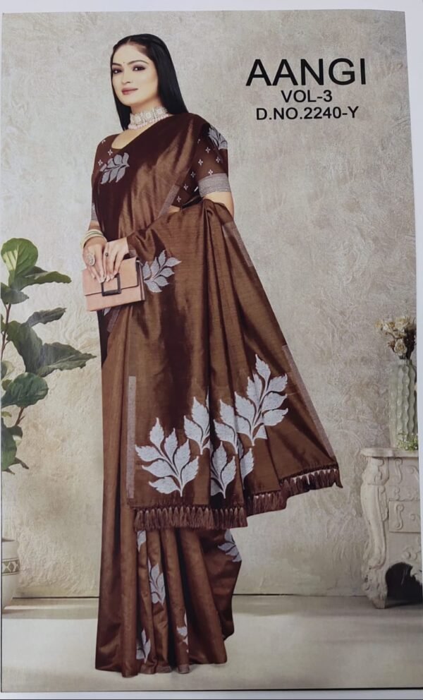 ART SILK