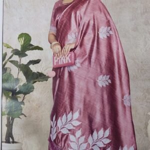 ART SILK