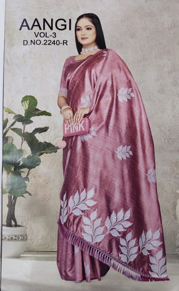 ART SILK