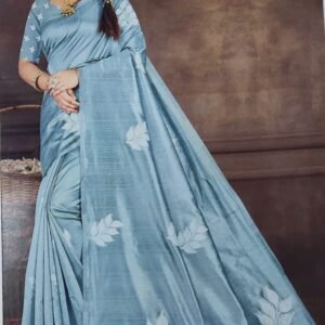 ART SILK