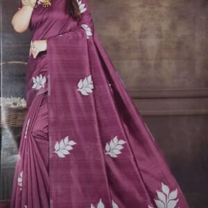 ART SILK