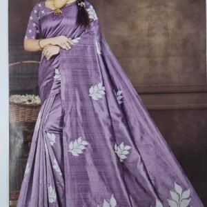 ART SILK