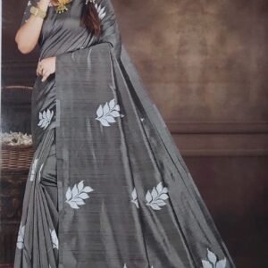 ART SILK