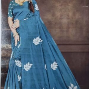 ART SILK