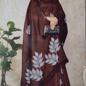 ART SILK