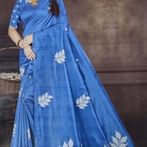ART SILK