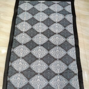 FOLDING MATS