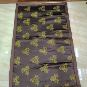 FOLDING MATS