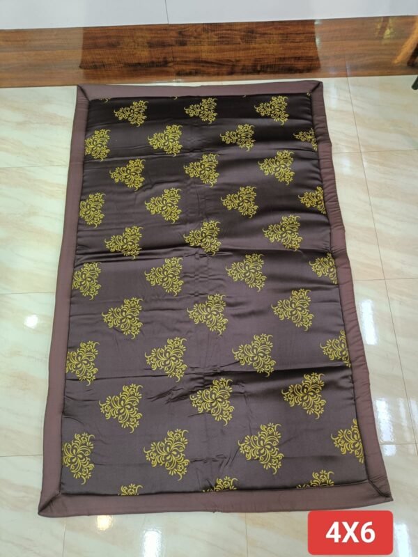 FOLDING MATS