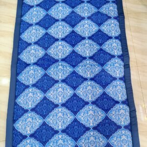 FOLDING MATS
