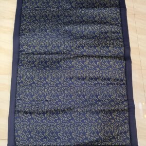 FOLDING MATS